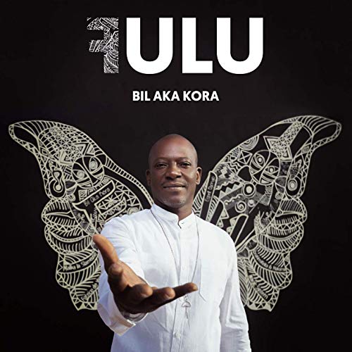 Fulu, le sixième album de Bil Aka Kora