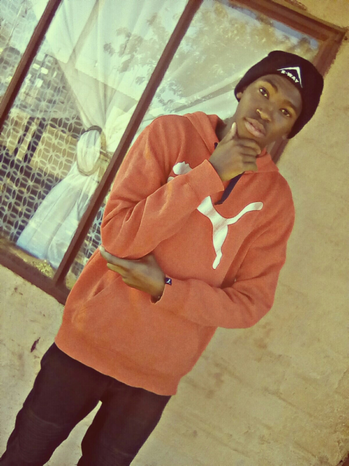 G_Miine BeatZ