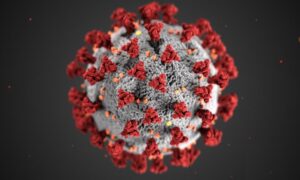 L’INDUSTRIE DE LA MUSIQUE FACE AU CORONAVIRUS