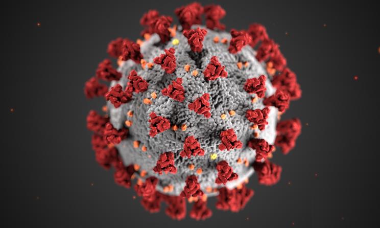 L’INDUSTRIE DE LA MUSIQUE FACE AU CORONAVIRUS