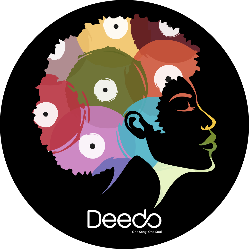 Deedo