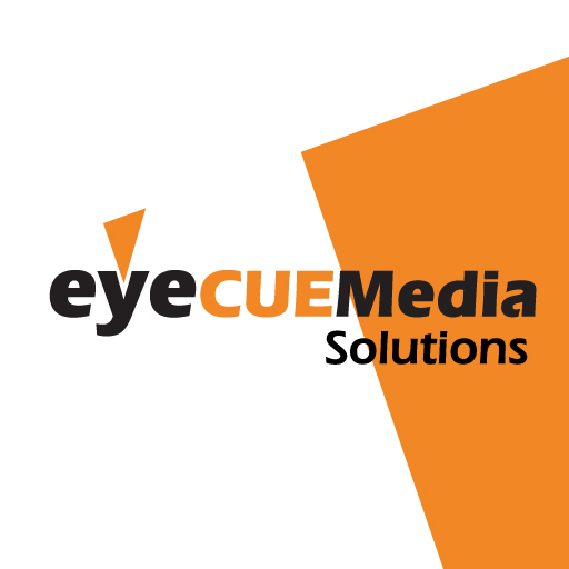 Eyecuemedia Solutions