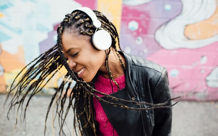 MTN's data reductions and a possible lockdown in SA could lead to a surge in streaming,