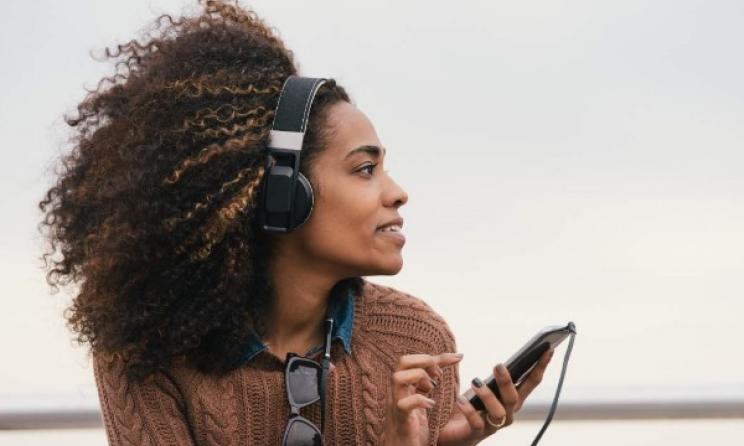 musicstreaminginsouthafrica