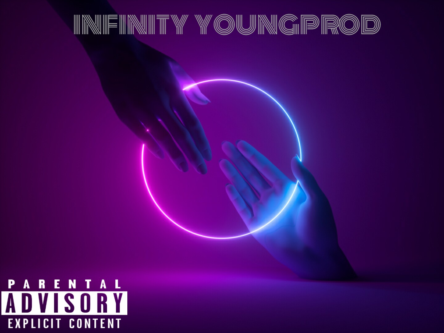 Infinity Youngprod