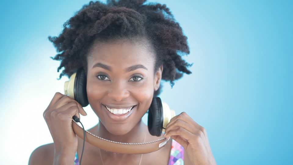 Boomplay could make streaming music cheaper during the COVID-19 pandemic.