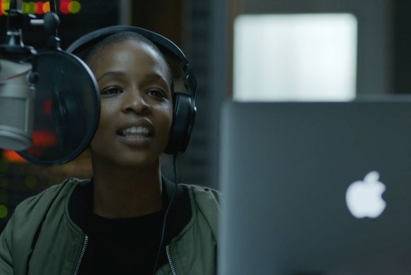 Apple Music est désormais présent dans 25 pays africains. (Photo) : Apple.