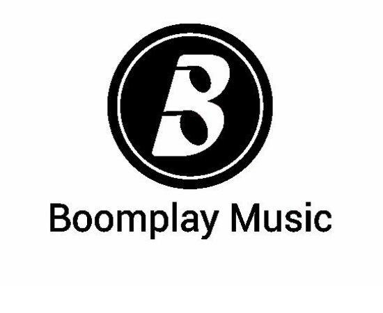Boomplay
