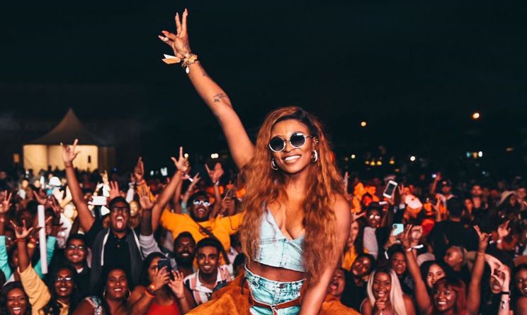 Howler says it has launched a free service where entertainers can list their online events and get more traffic.