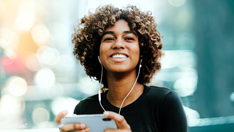 Les abonnements au streaming musical mondial dépasseront les 450 millions d'ici la fin de 2020.
