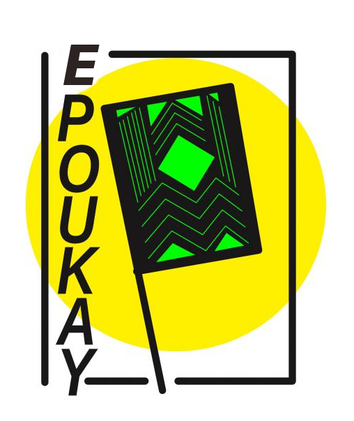 Ëpoukay