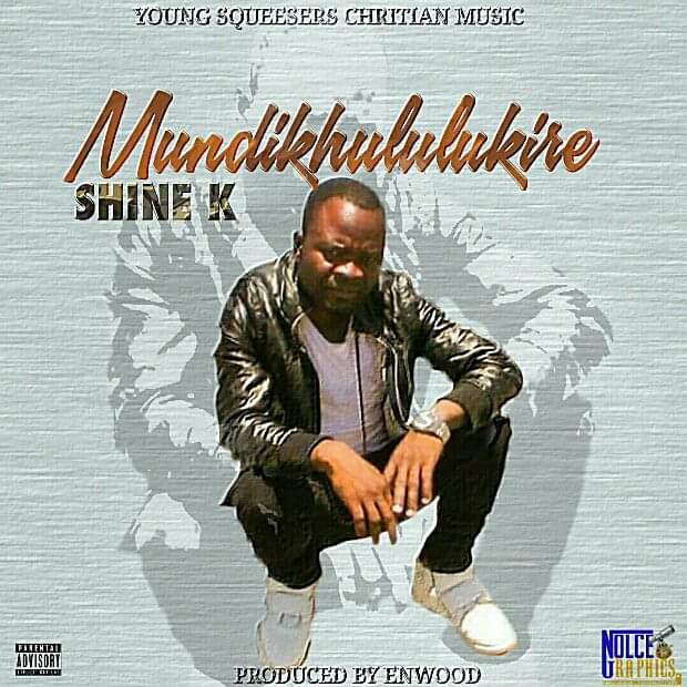 Shine K MW