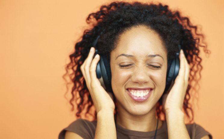 Music streaming subscriptions are estimated to go well beyond 450 million by the end of 2020.