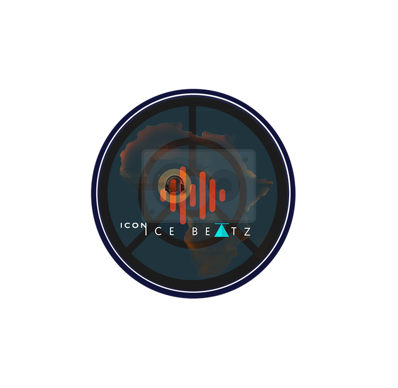 Iconic IceBeatz