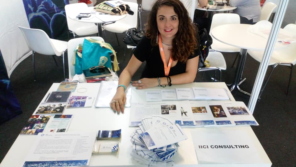 Eleonora Iannotta