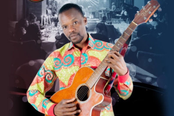 James Sakala