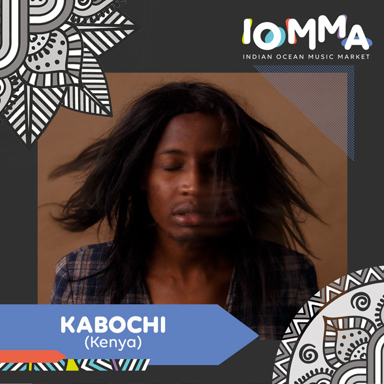 kabochi-ok