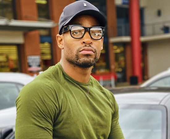 Prince Kaybee