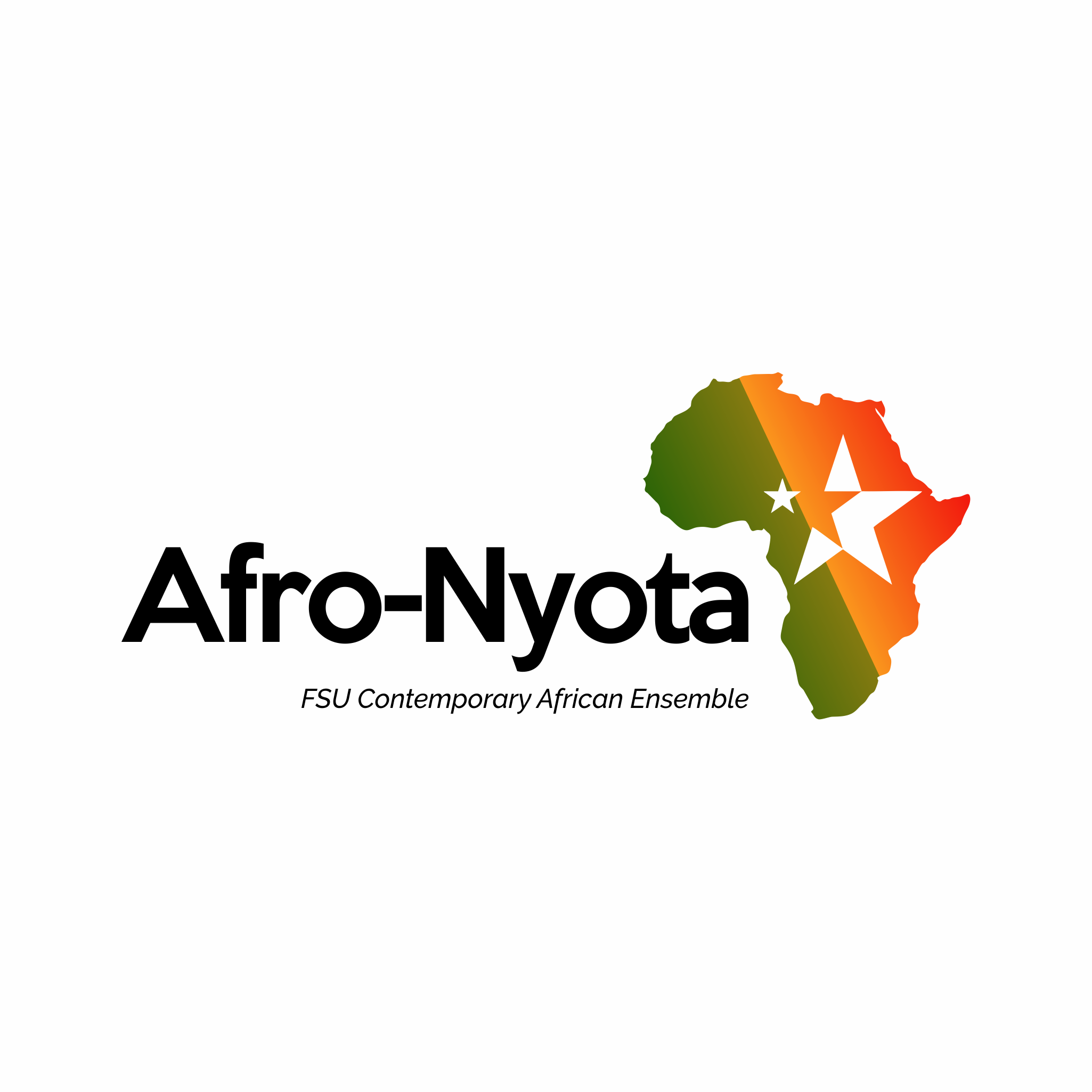 Afro-Nyota