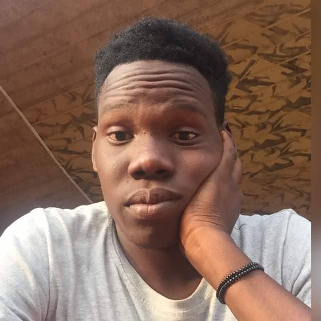 reelmp3King