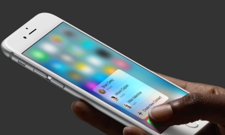 Facebook's NPE division has developed an experimental music-making app.
