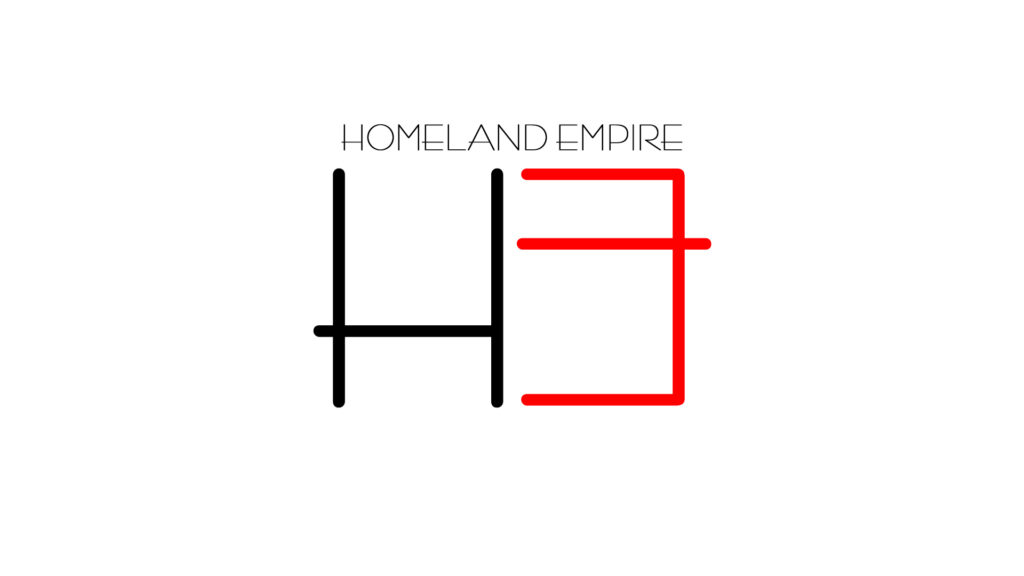 Homeland Empire 