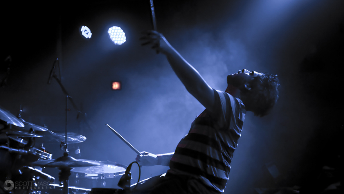 Fenix lance une plateforme de blockchain pour les artistes indépendants.