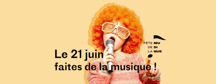 La date limite de candidature est le 9 juin 2020