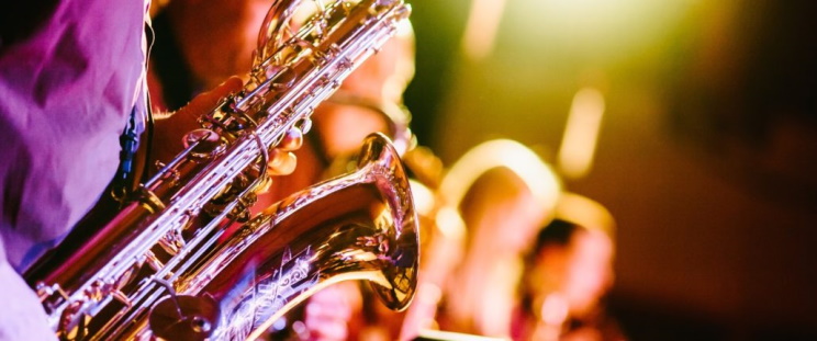 Jazz Coalition se mobilise pour soutenir les artistes