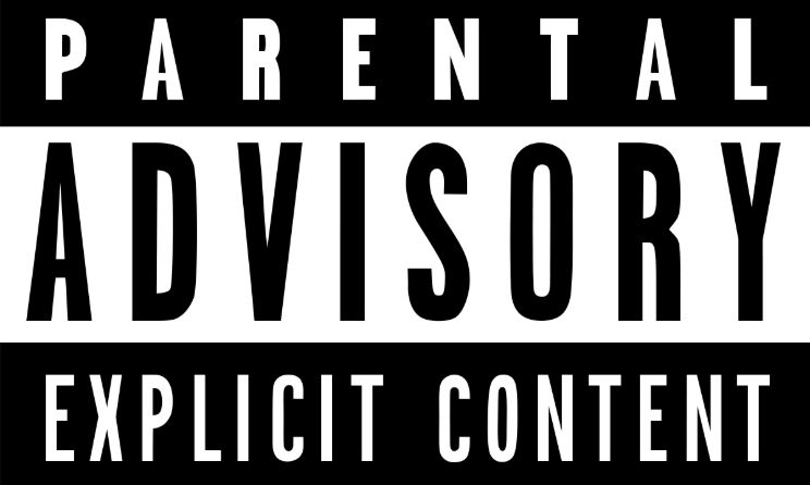 Deezer developed a tool called Spleeter, which extracts vocals form songs and flags offensive words.