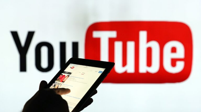 YouTube Music is now Google's preferred platform for music delivery.