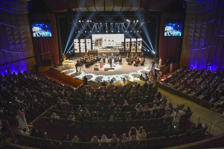 La date limite de candidature est le 1er août 2020 (Photo) : businesswire.com