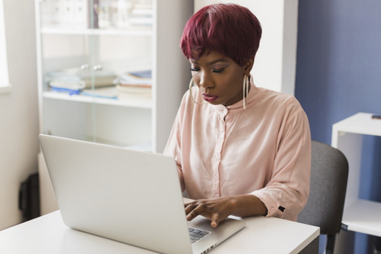 Rwanda - appel à candidatures : Formation en gestion culturelle