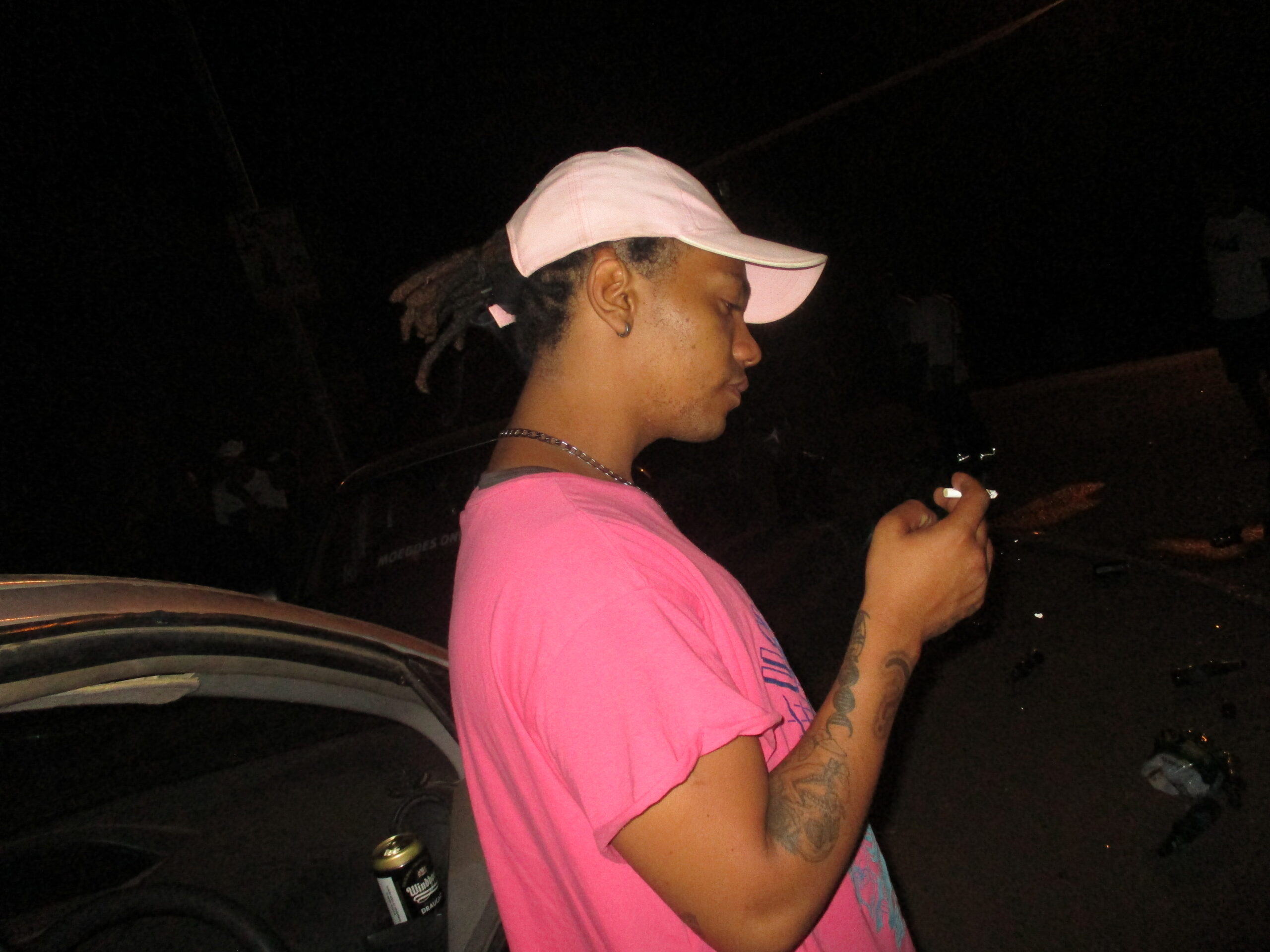 da_homeboiRSA