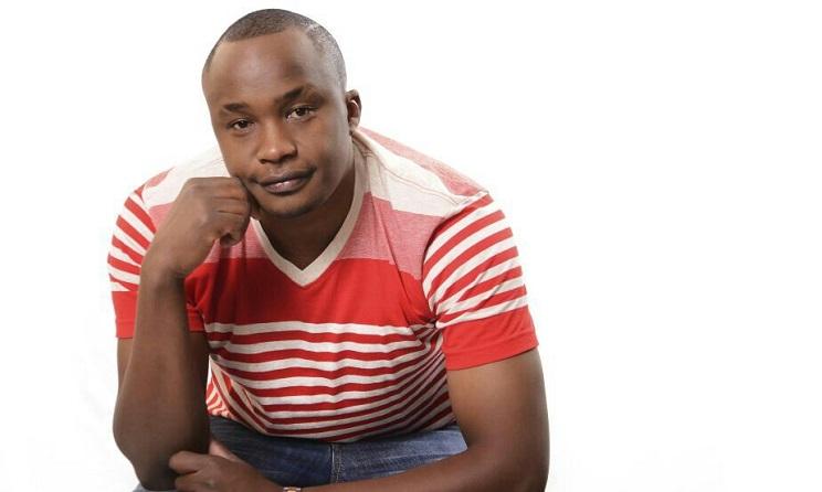 Kenyan singer and MP Jaguar was arrested on 29 June.