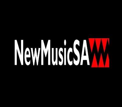NewMusicSA 