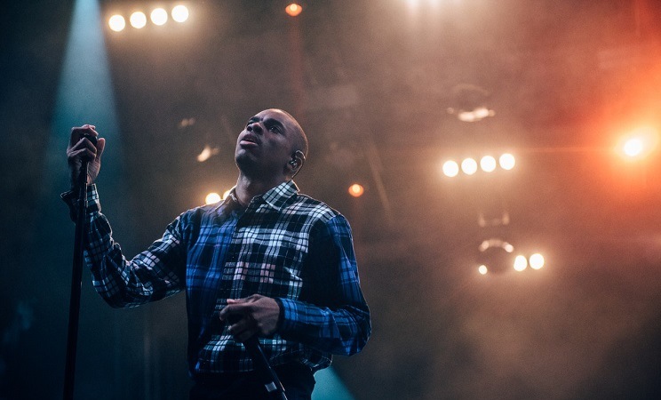 Le Prix MaMa Invent Riffx récompense un projet musical innovant : application web, mobile, logiciel, plateforme. (Photo) : Harrison Haines/Pexels.