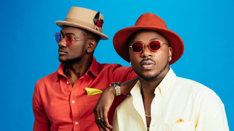 (Photo) : Toofan