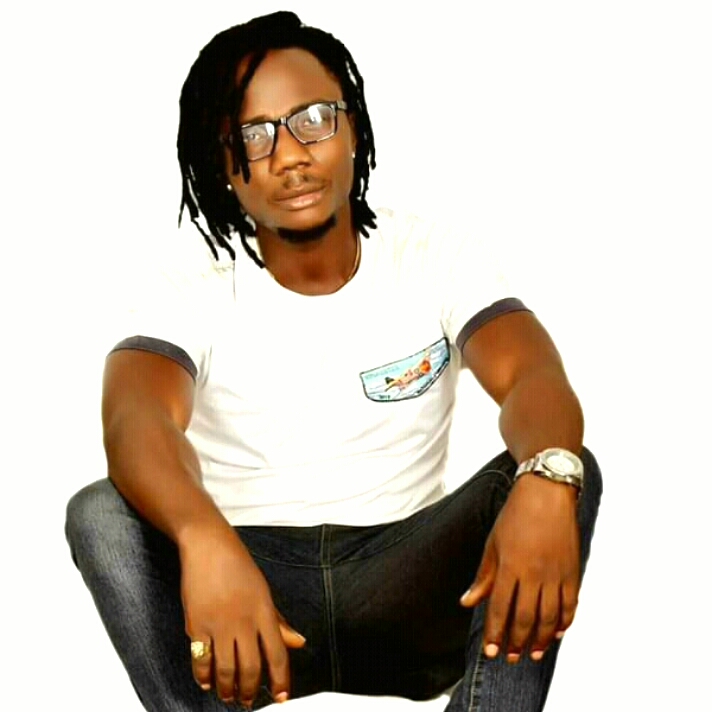 Lordtizy