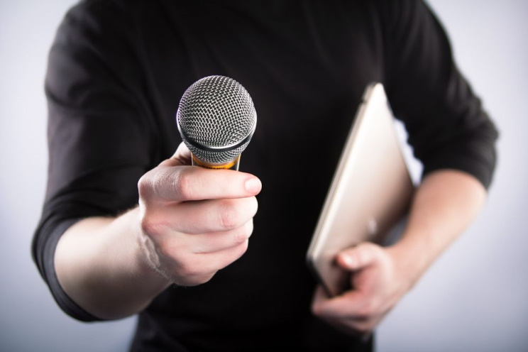 Appel à communication : Développement des médias et liberté d'expression : Impact de la pandémie de COVID-19 en Afrique de l'ouest et du centre