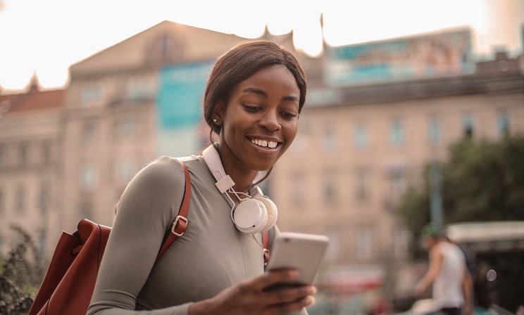 Wagram Music recrute un (e) Assistant (e) Media Label. (Photo) : Pexels.com