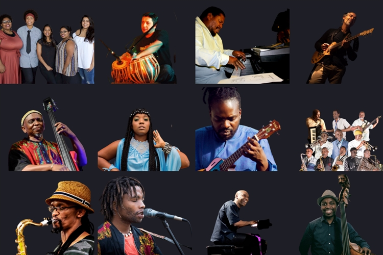 bannermusicians