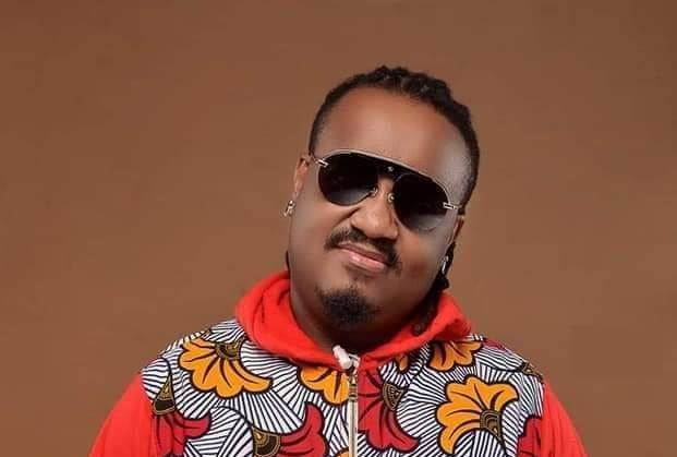 DJ Abdoul