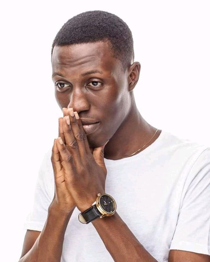 J.Derobie