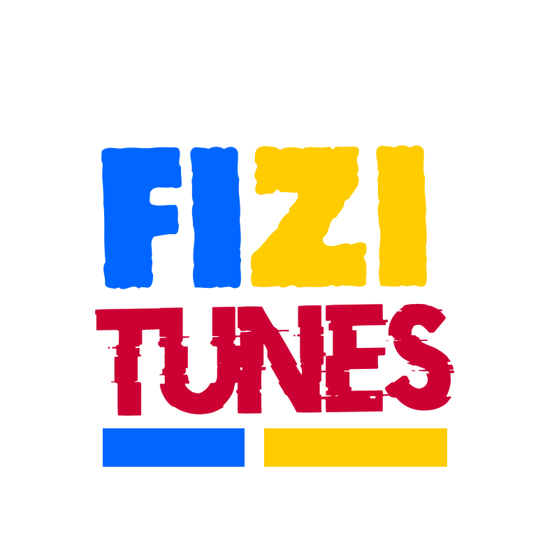 FIZITUNES
