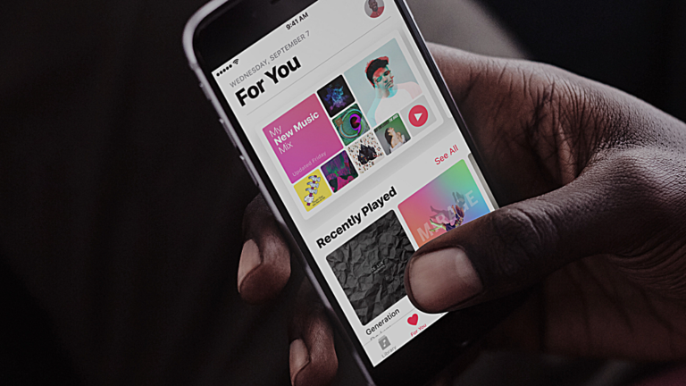 LyricFind will be offering lyrics in 10 South African languages.