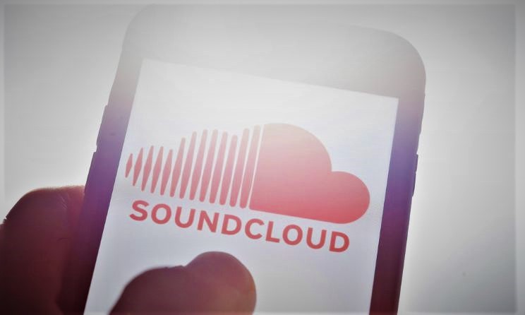 SoundCloud users can now master their songs from their accounts.