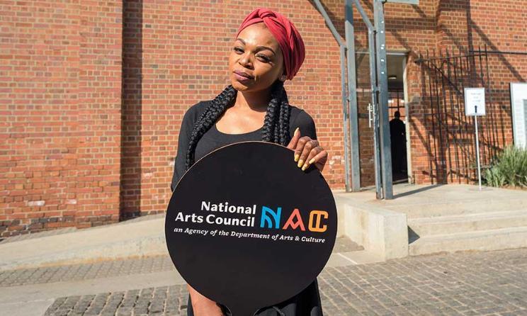 The grants seek to support projects aimed at education and entertinament. Photo: NAC