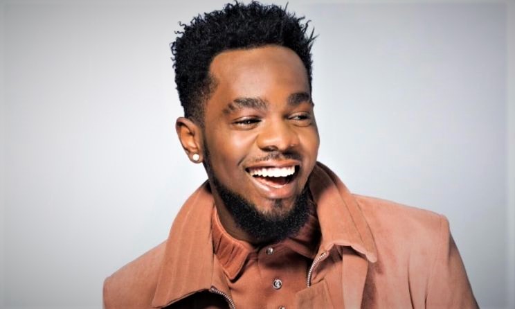 Patoranking.