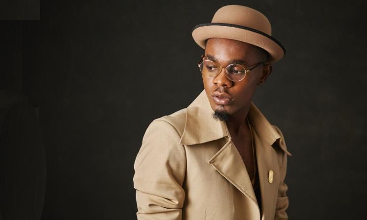 Patoranking.